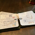 カフェ ケシパール - 