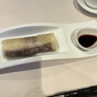 中国飯店 三田店 - 
