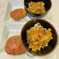 中国飯店 三田店 - 
