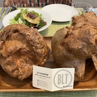 BLT STEAK  ROPPONGI - 