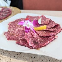 雅山GARDEN - 