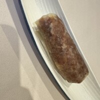 中国飯店 三田店 - 