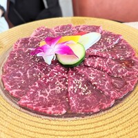 雅山GARDEN - 
