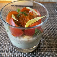 レシピ - 