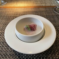 レシピ - 