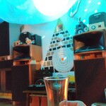 ぱっきゃまらど - 