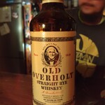 ぱっきゃまらど