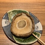 Sumibikushiyaki Choumusubi - 