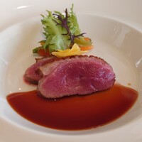 ラ・グランターブル ドゥ キタムラ - 