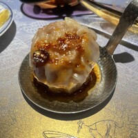 仁修樓 - 