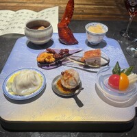 仁修樓 - 