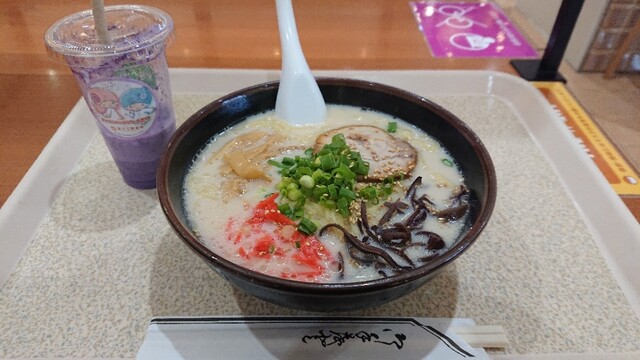 ガーデンハウス - 日和田（レストラン）の写真