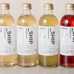 REFUEL⁺ cafe & bar - 