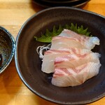 Yakitommaruichi - 