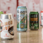 REFUEL⁺ cafe & bar - 