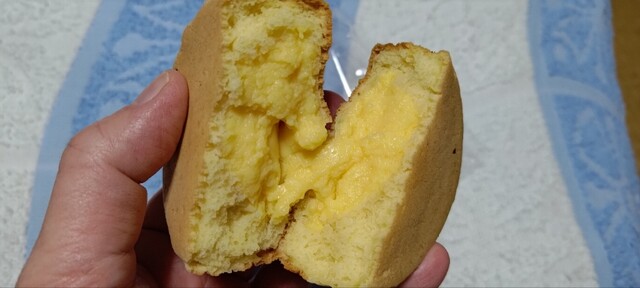 TAKEOUTSHOP はぴしゃむ - 泉外旭川（たい焼き・大判焼き）の写真