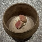 魚介のイタリア料理 murata - 