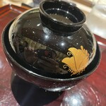 京道 とよおか - 