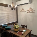 Refugeforestiere 五島 - 