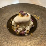 魚介のイタリア料理 murata - 