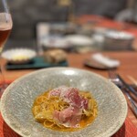 Refugeforestiere 五島 - 