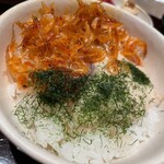 京道 とよおか - 