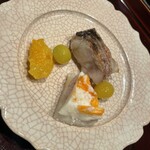 京道 とよおか - 