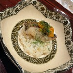 京道 とよおか - 