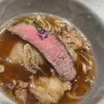 京道 とよおか - 