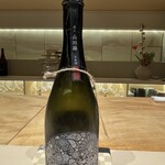 京道 とよおか - 