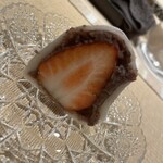 京道 とよおか - 