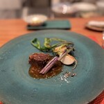 Refugeforestiere 五島 - 