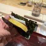 京道 とよおか - 