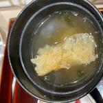 京道 とよおか - 