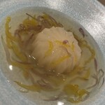 京道 とよおか - 