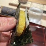 京道 とよおか - 