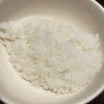 京道 とよおか - 