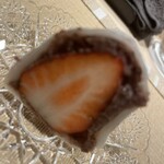 京道 とよおか - 