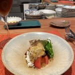 Refugeforestiere 五島 - 