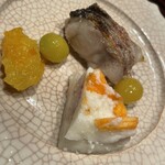 京道 とよおか - 