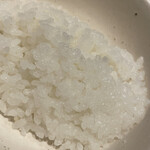 京道 とよおか - 