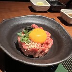 Ebisu Yoroniku - 