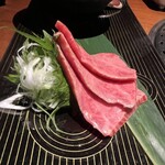 蕃 YORONIKU - 