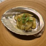 魚介のイタリア料理 murata - 