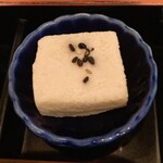 虎馬 - 高野豆腐