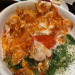 京道 とよおか - 