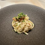 魚介のイタリア料理 murata - 