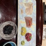 京道 とよおか - 