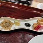 京道 とよおか - 