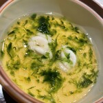 京道 とよおか - 